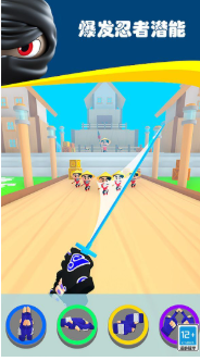 screenshot_2026-08-11_09-50-24.png