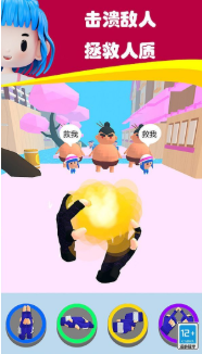 screenshot_2026-08-11_09-50-41.png