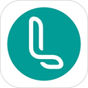 网易LOFTERapp 8.3.62 手机版