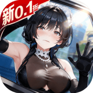 战火使命0.1折 1.0.5 最新版