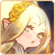 春之精灵 2.2 安卓版