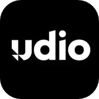 udio 1.2 手机版