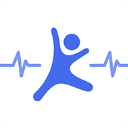 瑞儿美健康app 1.8.7 最新版