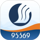 山东航空 5.2.4 官方版