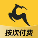 福州超鹿运动 5.98.21 安卓版