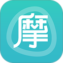摩术师 1.1.143 最新版