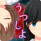 尘世之间 1.2.1 最新版