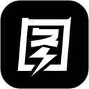 图司机app下载-图司机免费版