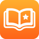 olib电子书 1.0.0 最新版