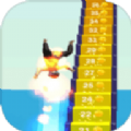 肥仔变形记 1.0.0 最新版