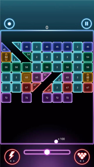 破坏砖块 1.0.32 最新版 1