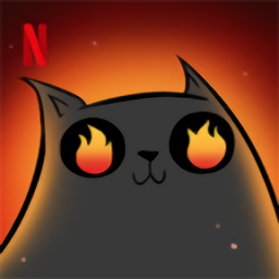 爆炸猫下载-爆炸猫官方版
