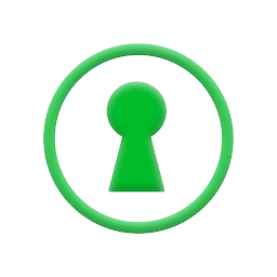 FatSecret 9.42.1.2 最新版