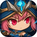 雅波战记 1.3.4 手机版