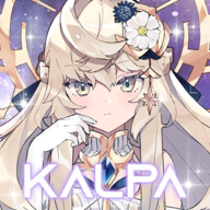 KALPA音游 3.2.45 安卓版