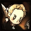 神医 shenyi1.1.20220207 最新版