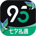 95分球鞋交易 3.38.50 安卓版
