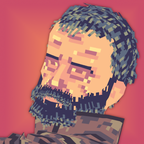 比特冠军 1.1.0 最新版