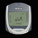 nokia 1.10.1 手机版