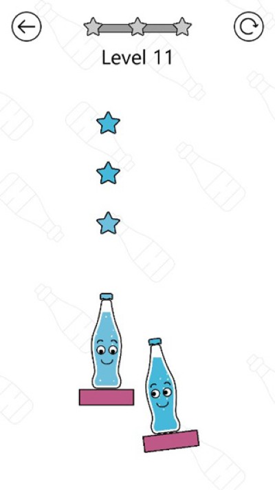 快乐啤酒瓶 1.6.7 最新版 3
