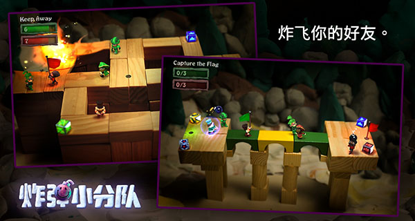 育龙高手游戏 1.7.62 最新版 1
