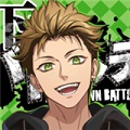 热血高校小镇格斗 1.0.4 最新版