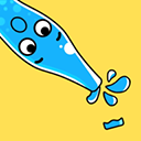快乐啤酒瓶 1.6.7 最新版