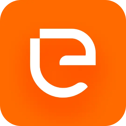 e换电 3.0.2 最新版