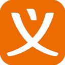义乌购app 7.8.5 手机版