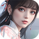 梦幻遮天 1.0.2 官方版