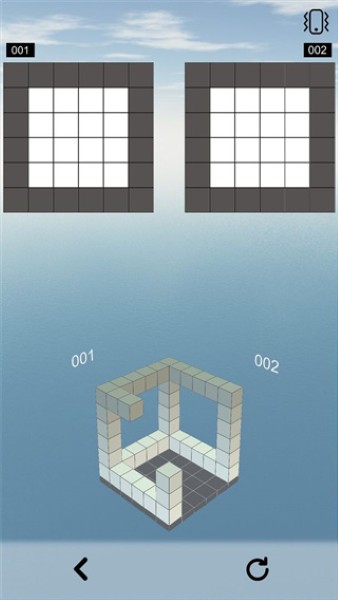空间想象力 7.0 最新版 4