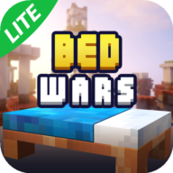 BedWars 1.9.75.1 安卓版