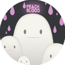 peachblood 3.1.1 最新版