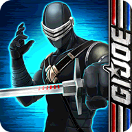 特种部队突袭 1.0.6 最新版