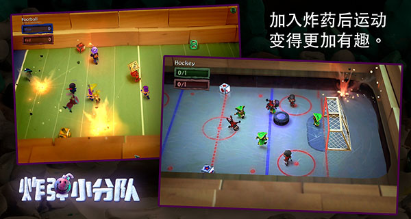 育龙高手游戏 1.7.62 最新版 0