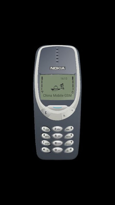 nokia 1.10.1 手机版 3
