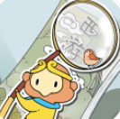 西游寻妖记 1.9 手机版