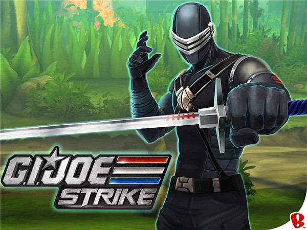 特种部队突袭 1.0.6 最新版 1
