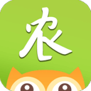 农卷风app 3.6.2 手机版