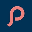 Pinkoi购物 7.49.1 手机版