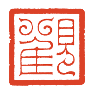 观复 1.1.30 最新版