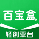 百宝盒资源库 3.10.36 手机版