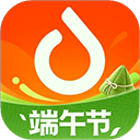 多点购物 6.9.7 手机版