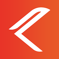 在路上商旅 4.8.6 手机版