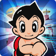 阿童木 1.4.5 安卓版