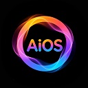 os14桌面 6.0 最新版