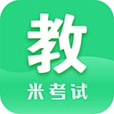 教育学考研平台下载-教育学考研平台app