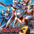 奥特曼格斗3 release-0.3 手机版