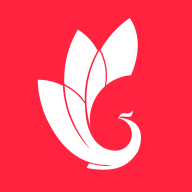 巅峰减重app 3.6.1 安卓版