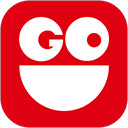 happigo 9.9.160 最新版